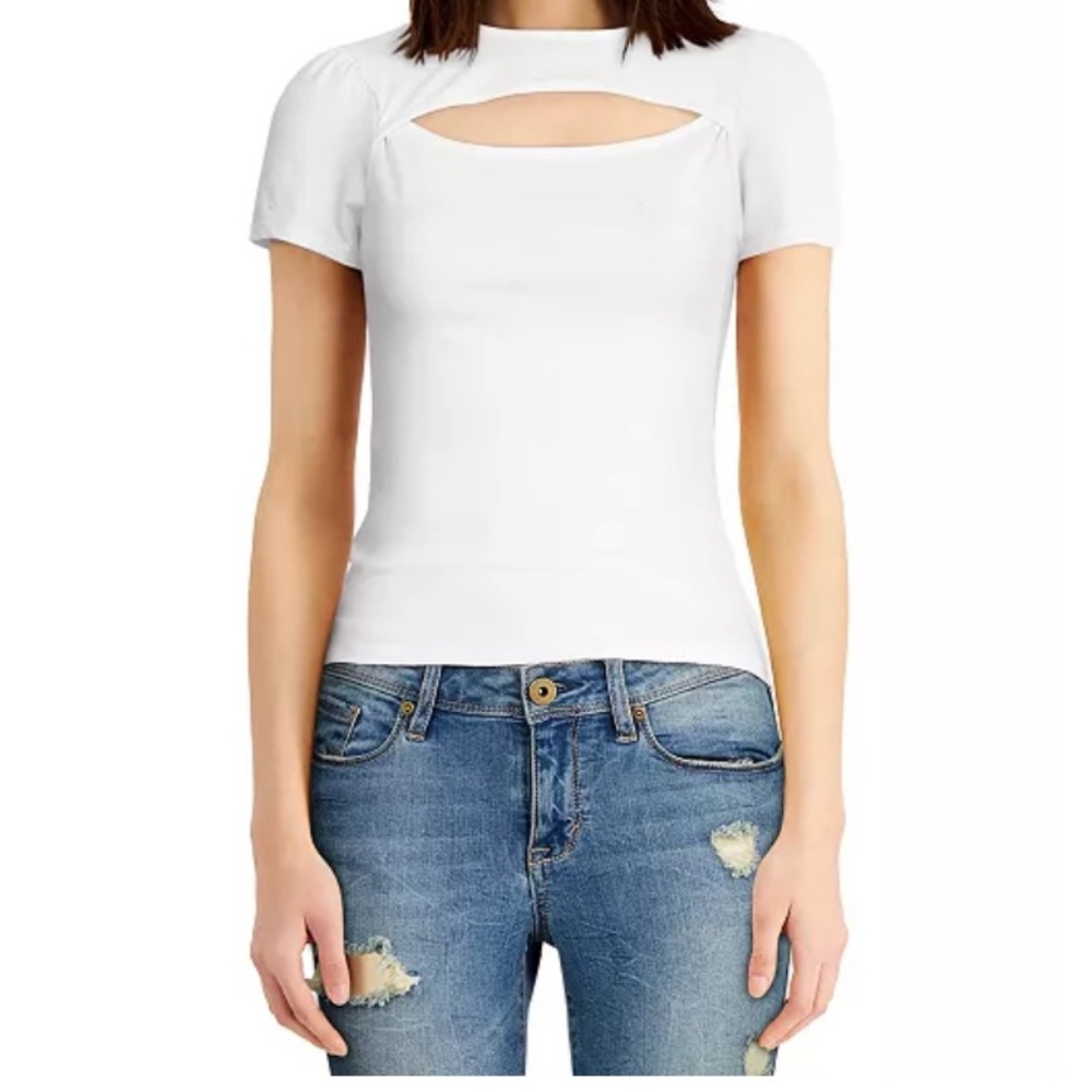 Junior’s Top